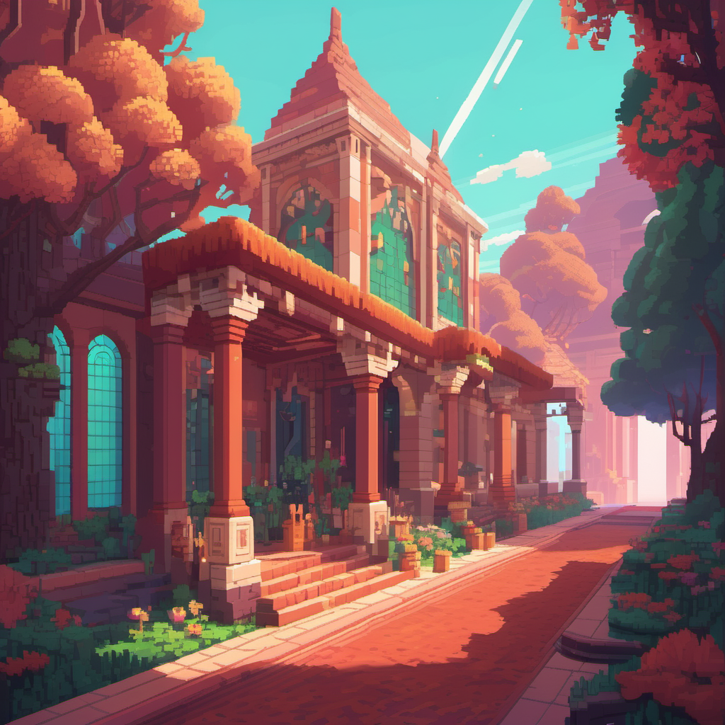 A Museum Where Lost Socks Have Become Art